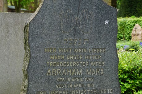 Bad Godesberg